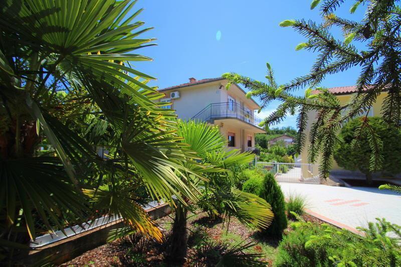 The Green House - 20M From The Beach Novigrad Istria Zimmer foto