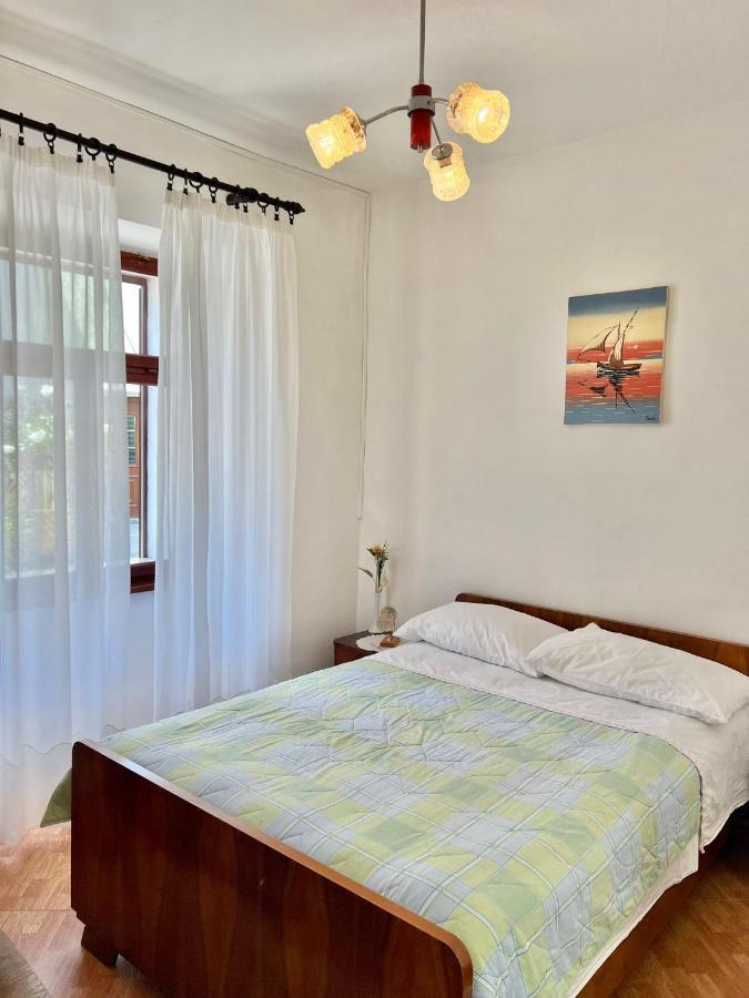 The Green House - 20M From The Beach Novigrad Istria Exterior foto