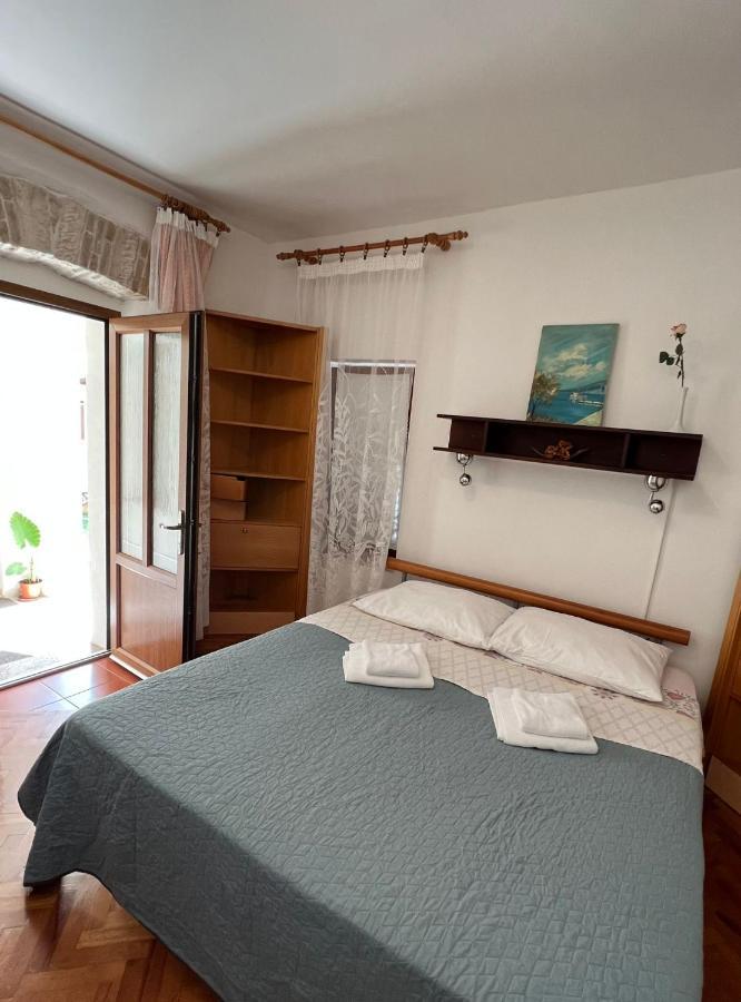 The Green House - 20M From The Beach Novigrad Istria Exterior foto