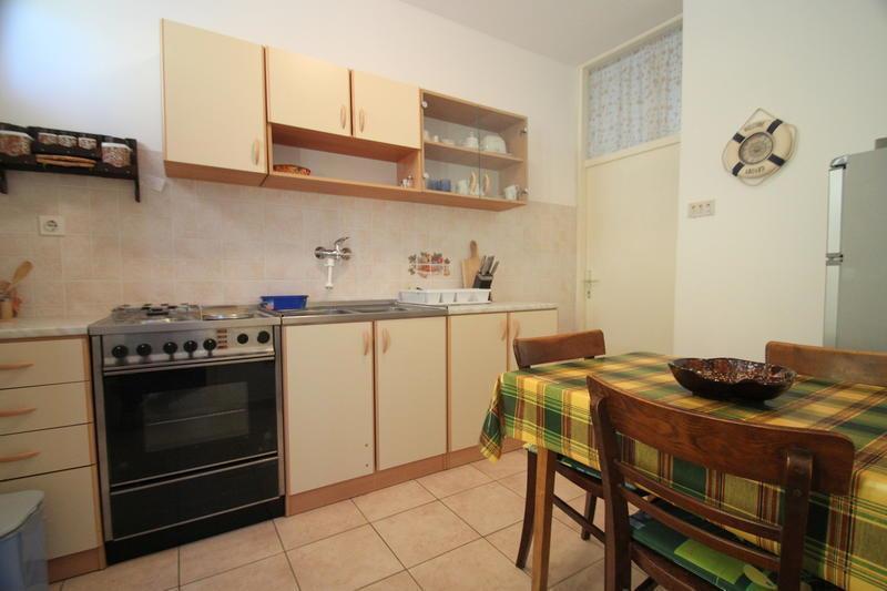 The Green House - 20M From The Beach Novigrad Istria Zimmer foto